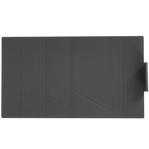 Купить 10.3" Чехол-книжка ONYX BOOX для ONYX BOOX Note Air 3/ Note Air 3 C серый  5461565. Характеристики, отзывы и цены в Донецке