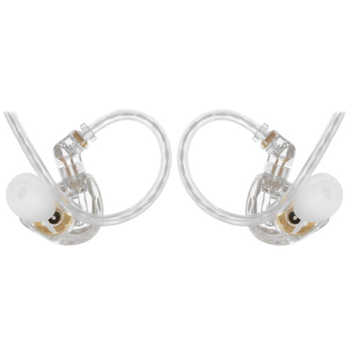 Купить Проводные наушники KZ EDA серебристый 2022  5605068. Характеристики, отзывы и цены в Донецке