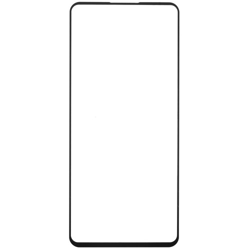 Купить Защитное стекло LuxCase для экрана realme 14/ 14T  5637068. Характеристики, отзывы и цены в Донецке