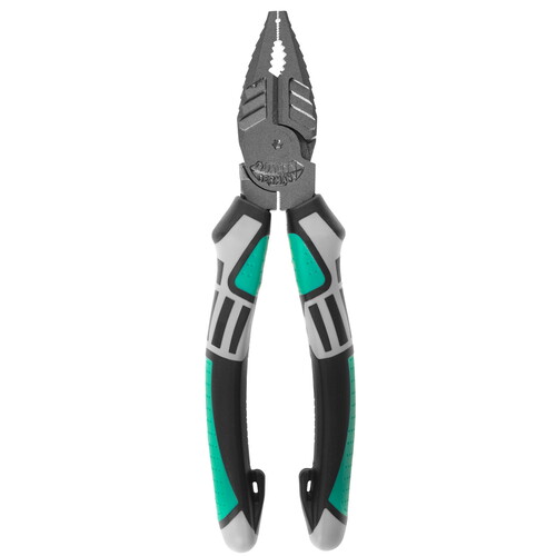 Купить Пассатижи Sturm! 1020-13-1-200  5319774. Характеристики, отзывы и цены в Донецке