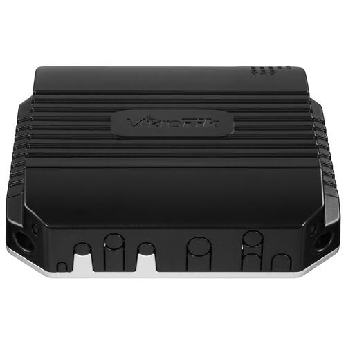 Купить Точка доступа комплект MikroTik LtAP LTE6 kit  5084390. Характеристики, отзывы и цены в Донецке