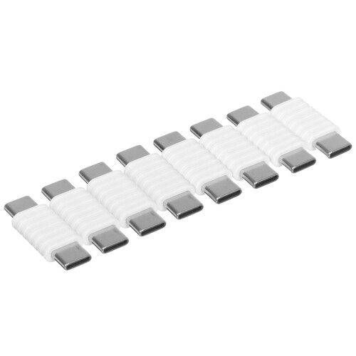 Купить Декоративный светильник SYRO Bricks белый  5492108. Характеристики, отзывы и цены в Донецке