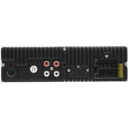Купить Автопроигрыватель ACV AVS-814BG  8147176. Характеристики, отзывы и цены в Донецке