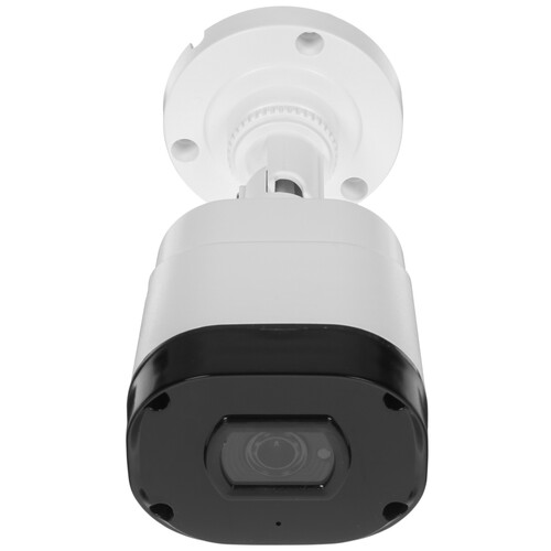Купить IP-камера Falcon Eye FE-IPC-BP2e-30p  8154848. Характеристики, отзывы и цены в Донецке