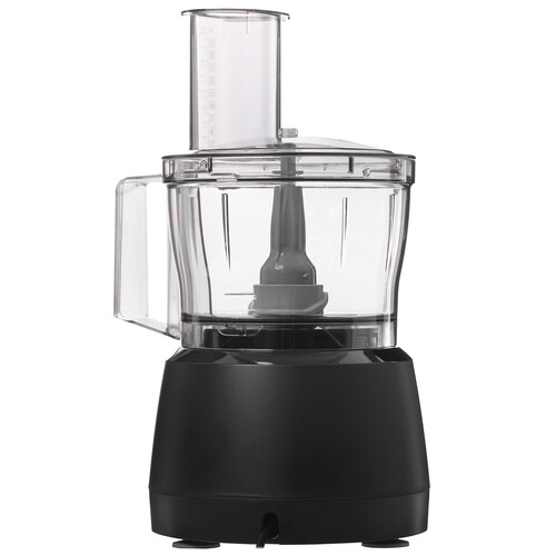 Купить Кухонный комбайн Bosch MCM 3201B черный  5078906. Характеристики, отзывы и цены в Донецке