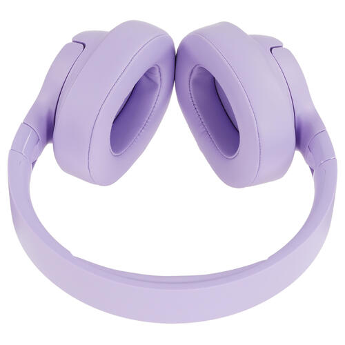 Купить Беспроводные/проводные наушники JBL Tune 720BT сиреневый  5431400. Характеристики, отзывы и цены в Донецке