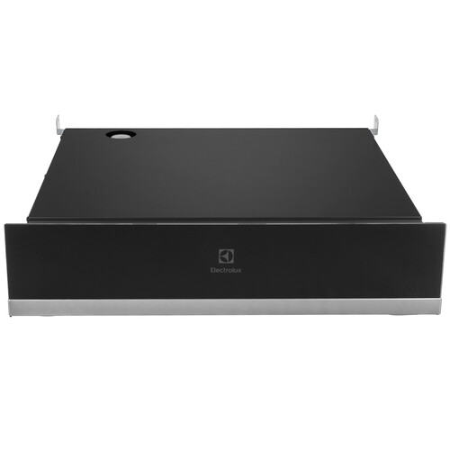 Купить Встраиваемый вакуумизатор Electrolux KBV4X  8137546. Характеристики, отзывы и цены в Донецке