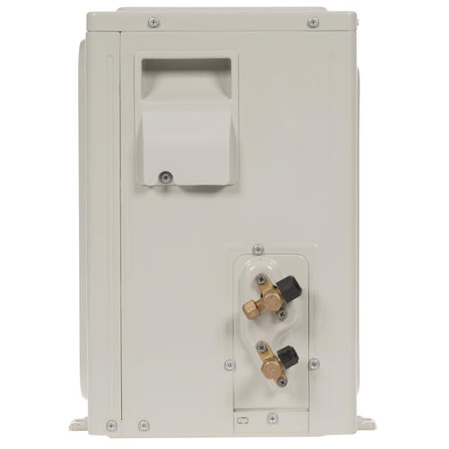 Купить Кондиционер настенный сплит-система AUX ASW-H07B4/FJ-BR1/AS-H07B4/FJ-R1 черный  9904411. Характеристики, отзывы и цены в Донецке