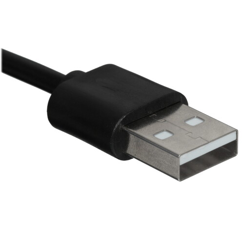 Купить IP-камера Aceline AIP-O4  9171066. Характеристики, отзывы и цены в Донецке