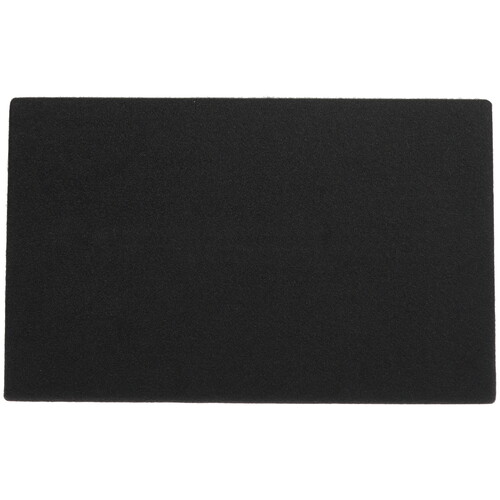 Купить Автосабвуфер активный SWAT MAS-10VBA  5486358. Характеристики, отзывы и цены в Донецке