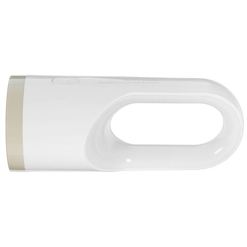 Купить Фонарь Космос 9105W_pearl  5064045. Характеристики, отзывы и цены в Донецке