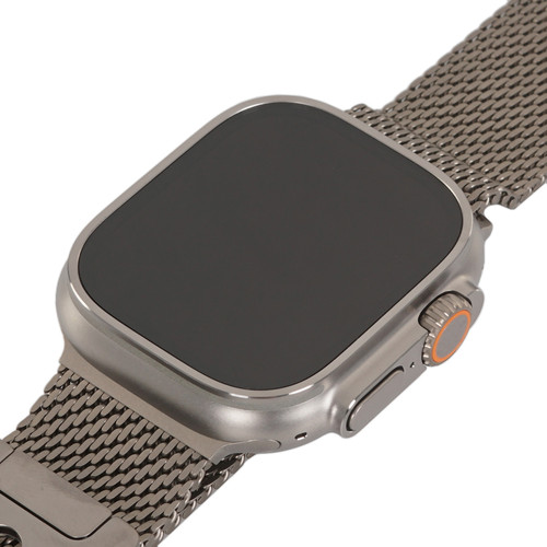 Купить Смарт-часы Apple Watch Ultra 2 49 mm  5492794. Характеристики, отзывы и цены в Донецке