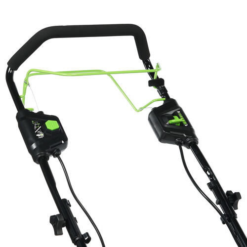 Купить Газонокосилка аккумуляторная GreenWorks GD60LM46SPK4 60V  1278449. Характеристики, отзывы и цены в Донецке