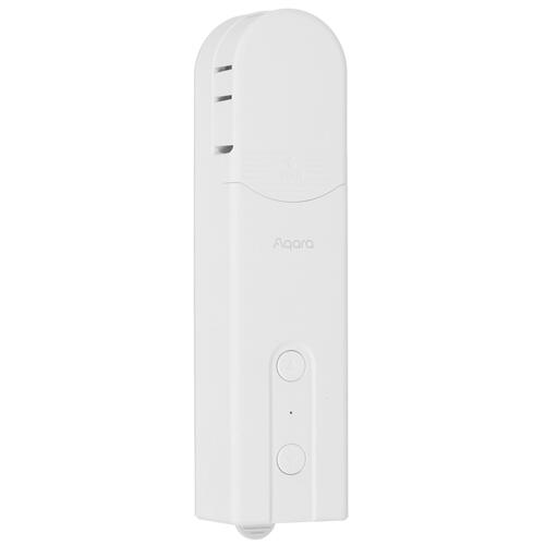 Купить Мотор для рулонных штор Aqara E1 RSD-M01  4888259. Характеристики, отзывы и цены в Донецке