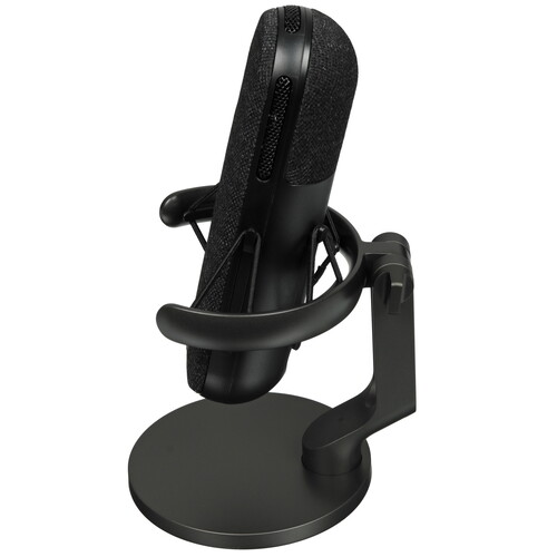 Купить Комплект для звукозаписи Steelseries Alias Pro  5485692. Характеристики, отзывы и цены в Донецке