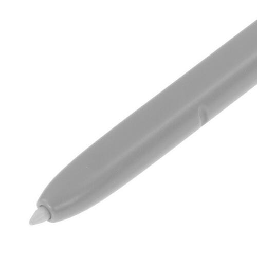 Купить Стилус Samsung S Pen S24 Ultra для Samsung Galaxy S24 Ultra серый  5451293. Характеристики, отзывы и цены в Донецке