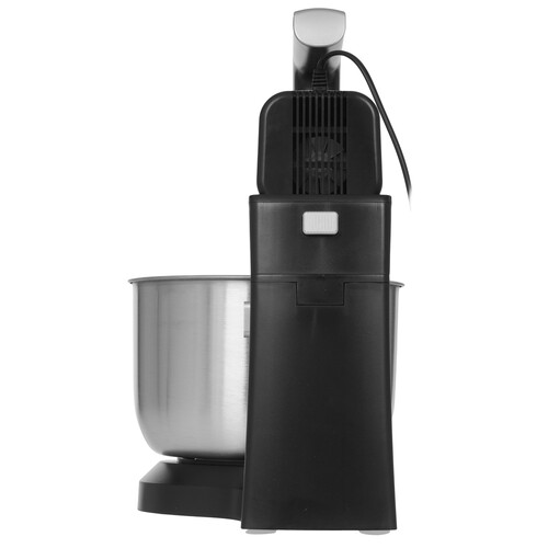 Купить Миксер ECON ECO-225MX черный  9241539. Характеристики, отзывы и цены в Донецке