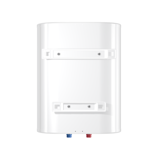 Купить Водонагреватель электрический Edisson Solar 30 V  9048947. Характеристики, отзывы и цены в Донецке