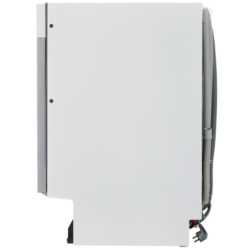Купить Встраиваемая посудомоечная машина Indesit DI 5C65 AED  9987749. Характеристики, отзывы и цены в Донецке