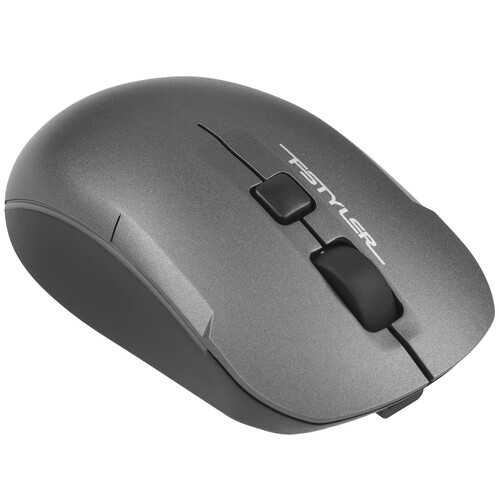 Купить Мышь беспроводная A4Tech Fstyler FB26CS Air2  9188955. Характеристики, отзывы и цены в Донецке
