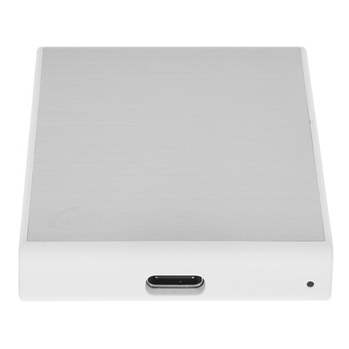 Купить 1000 ГБ Внешний SSD Seagate One Touch  4827675. Характеристики, отзывы и цены в Донецке