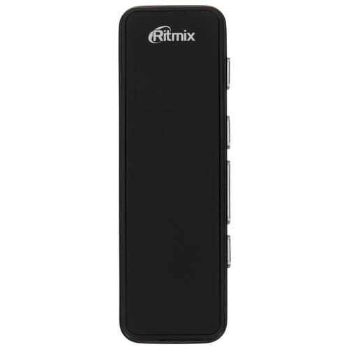 Купить Диктофон Ritmix RR-880  9071042. Характеристики, отзывы и цены в Донецке