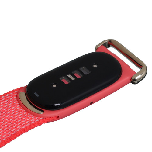 Купить Фитнес-браслет Google Fitbit Air  9382579. Характеристики, отзывы и цены в Донецке
