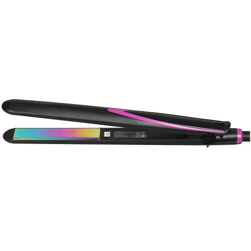 Купить Выпрямитель для волос Aceline HST-10026BA  9046040. Характеристики, отзывы и цены в Донецке