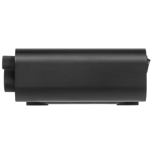 Купить Внешняя звуковая карта MOTU M4  1620868. Характеристики, отзывы и цены в Донецке