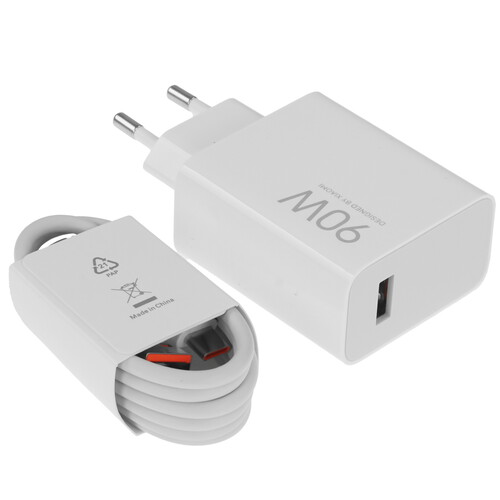 Купить 6.83" Смартфон POCO F7 512 ГБ белый  5628273. Характеристики, отзывы и цены в Донецке