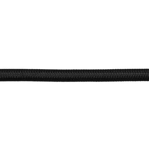 Купить Док-станция Ugreen CM639  9154611. Характеристики, отзывы и цены в Донецке