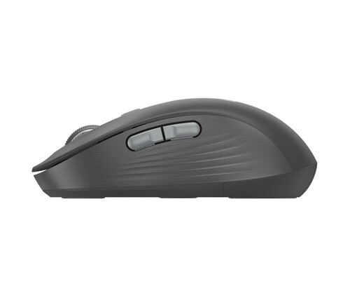 Купить Мышь беспроводная Logitech Signature Plus M750L  9310618. Характеристики, отзывы и цены в Донецке