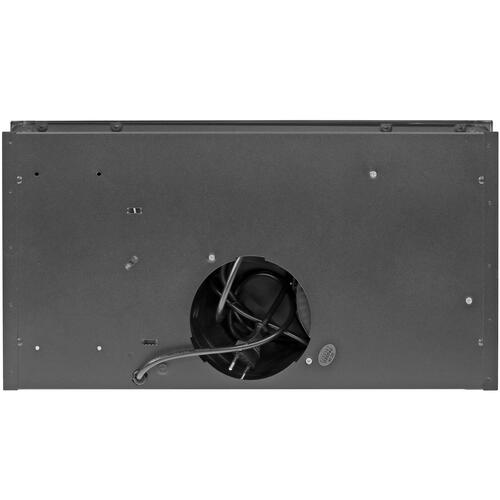 Купить Вытяжка полновстраиваемая LEX GS BLOC LIGHT 600 серебристый  8147783. Характеристики, отзывы и цены в Донецке