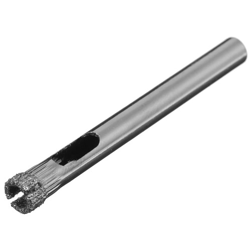 Купить Коронка Sturm! 1055-09-0655  9113231. Характеристики, отзывы и цены в Донецке