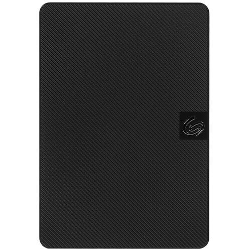 Купить 2 ТБ Внешний HDD Seagate Expansion [STKM2000400]  5045788. Характеристики, отзывы и цены в Донецке