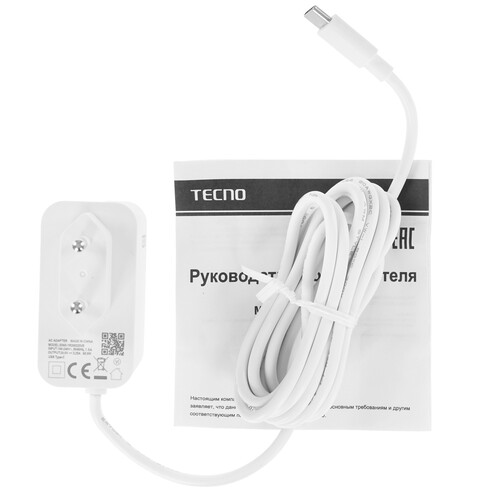 Купить 16" Ноутбук Tecno Megabook K16S серебристый  5483450. Характеристики, отзывы и цены в Донецке