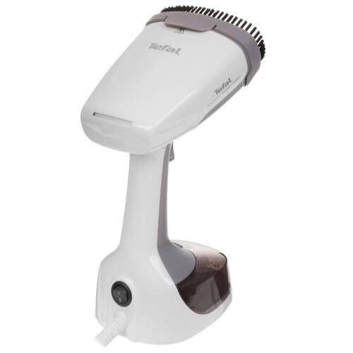 Купить Отпариватель Tefal Access Steam Easy DT7151E1 серый  5416877. Характеристики, отзывы и цены в Донецке