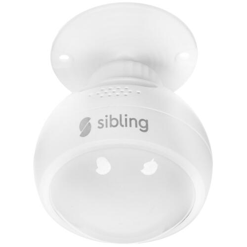 Купить Датчик движения Sibling Powernet-PIR  1691848. Характеристики, отзывы и цены в Донецке