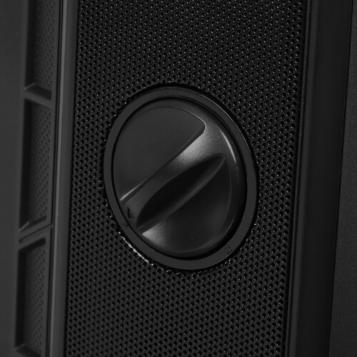Купить Колонки Redragon Calliope черный  9204499. Характеристики, отзывы и цены в Донецке