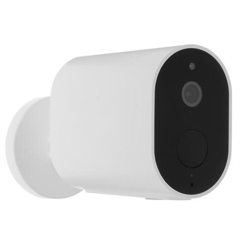 Купить IP-камера IMILab EC2  5007718. Характеристики, отзывы и цены в Донецке