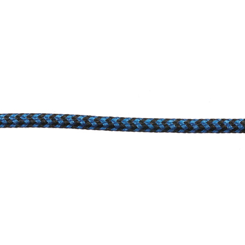 Купить Кабель круглый Perfeo USB Type-C - USB 2.0 Type-A синий 1 м  9173131. Характеристики, отзывы и цены в Донецке