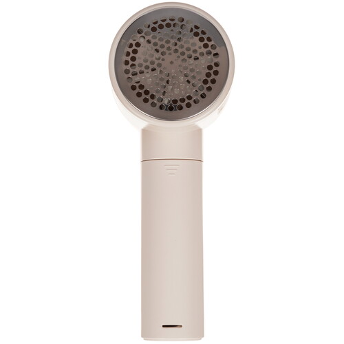 Купить Машинка для удаления катышков Kitfort КТ-6970  9283629. Характеристики, отзывы и цены в Донецке