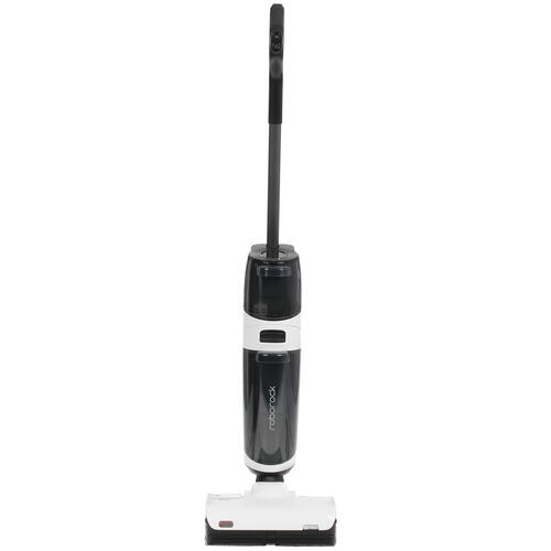 Купить Моющий пылесос вертикальный   Roborock Dyad Pro  черный  5400724. Характеристики, отзывы и цены в Донецке