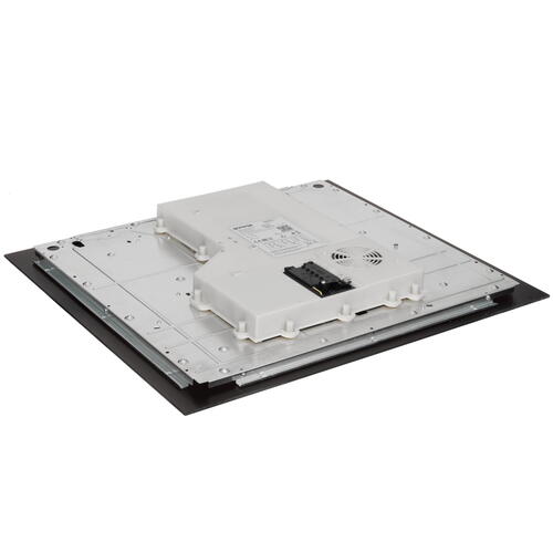 Купить Индукционная варочная поверхность Gorenje GI6421SYB  9054275. Характеристики, отзывы и цены в Донецке