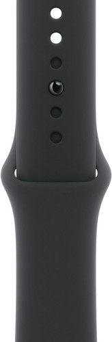 Купить Смарт-часы Apple Watch Series 11 42 mm  5640547. Характеристики, отзывы и цены в Донецке
