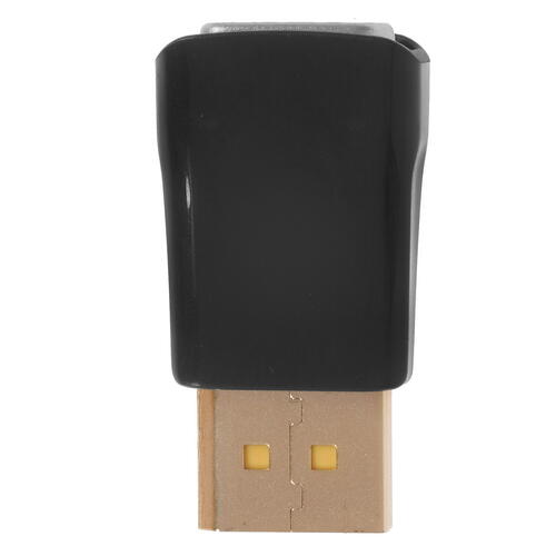 Купить Переходник однонаправленный VCOM DisplayPort - VGA  4819211. Характеристики, отзывы и цены в Донецке