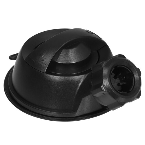 Купить Видеорегистратор Neoline SmartWay A100 + камера заднего вида  9198970. Характеристики, отзывы и цены в Донецке