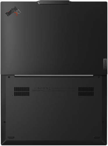 Купить 14" Ноутбук Lenovo ThinkPad X1 Carbon Gen 13 Aura Edition черный  5647480. Характеристики, отзывы и цены в Донецке