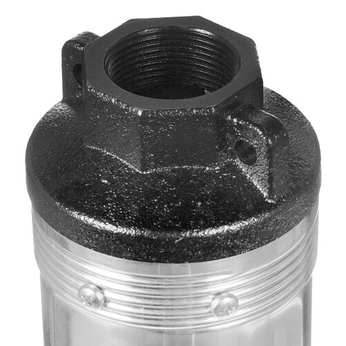 Купить Скважинный насос Unipump ECO 4  1232078. Характеристики, отзывы и цены в Донецке
