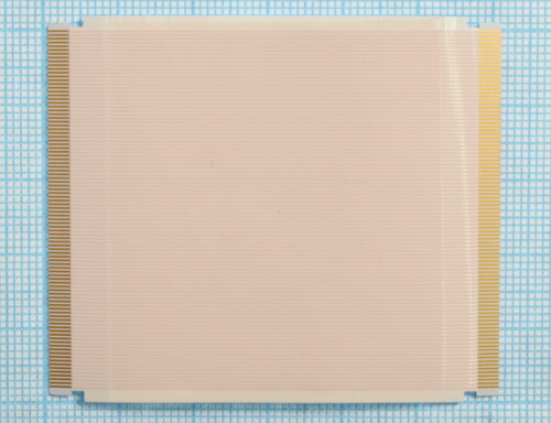 Купить Шлейф (LCD - T-con) для телевизора TCL 85P737 [N/A] L=60mm)  9966985. Характеристики, отзывы и цены в Донецке